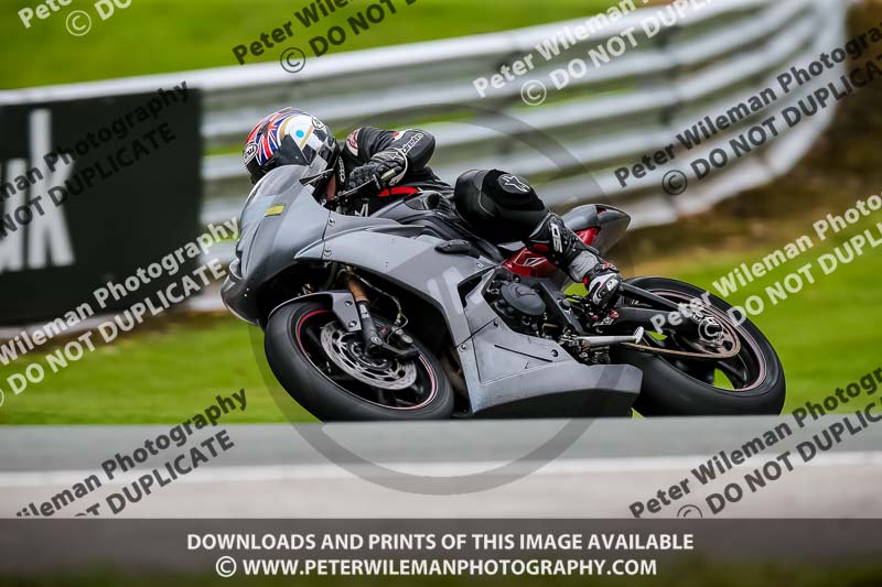 PJ Motorsport 2019;anglesey;brands hatch;cadwell park;croft;donington park;enduro digital images;event digital images;eventdigitalimages;mallory;no limits;oulton park;peter wileman photography;racing digital images;silverstone;snetterton;trackday digital images;trackday photos;vmcc banbury run;welsh 2 day enduro